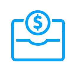 Временная Прописка в Екатеринбурге Временная Регистрация в Екатеринбурге